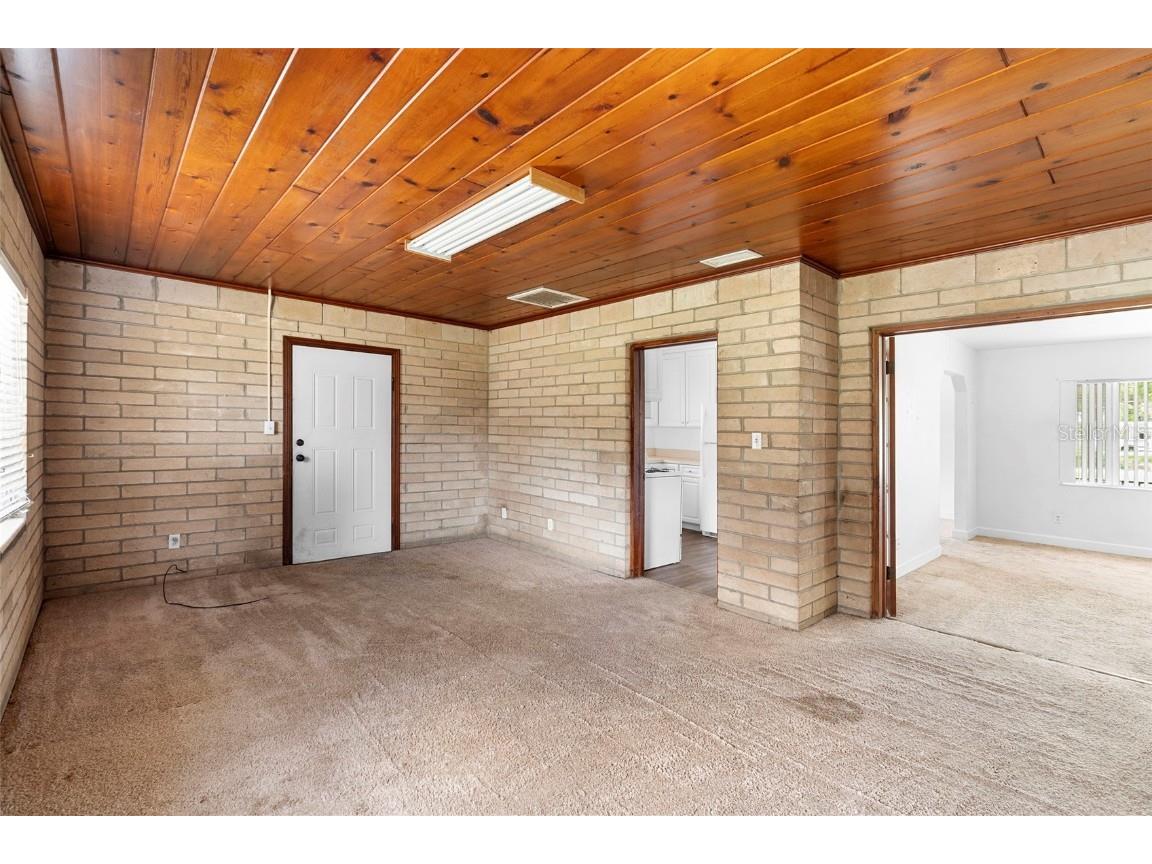 510 Old Daytona Road Deland FL 32724 V4943841 image9