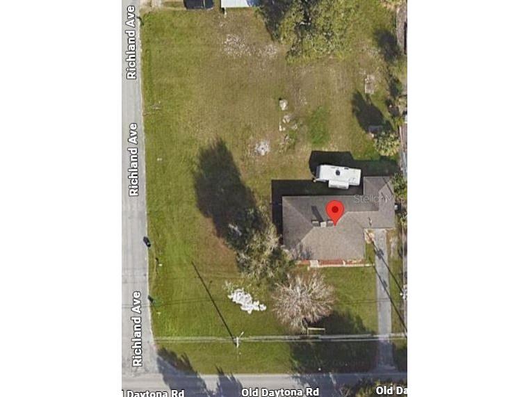 510 Old Daytona Road Deland FL 32724 V4945164 image1