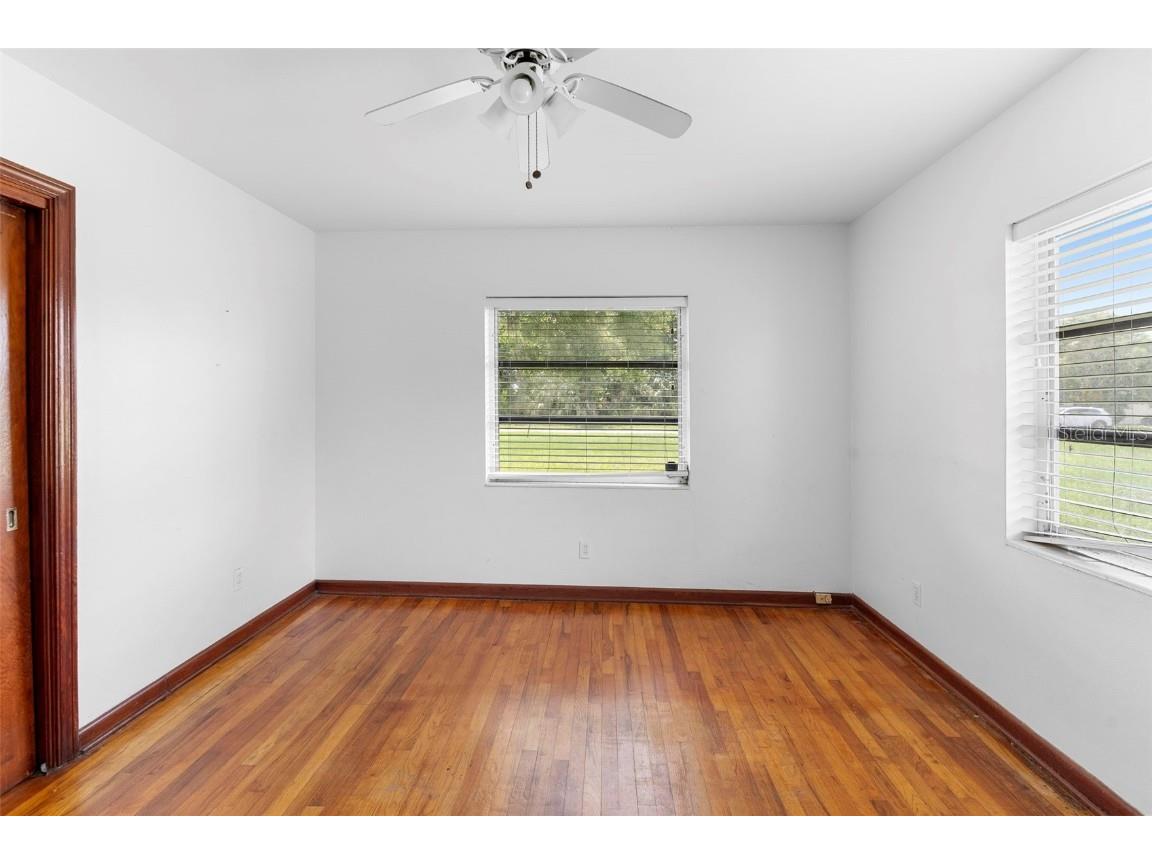 510 Old Daytona Road Deland FL 32724 V4945164 image12