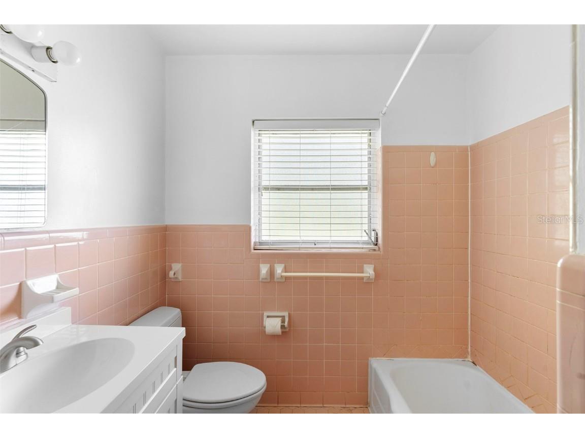 510 Old Daytona Road Deland FL 32724 V4945164 image13