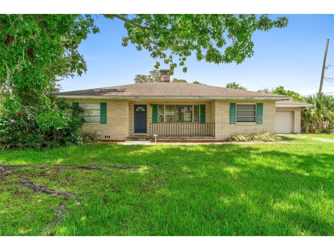 510 Old Daytona Road Deland FL 32724 V4945164 image2