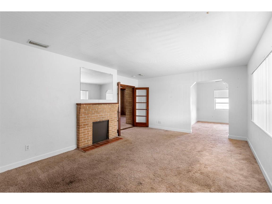 510 Old Daytona Road Deland FL 32724 V4945164 image6