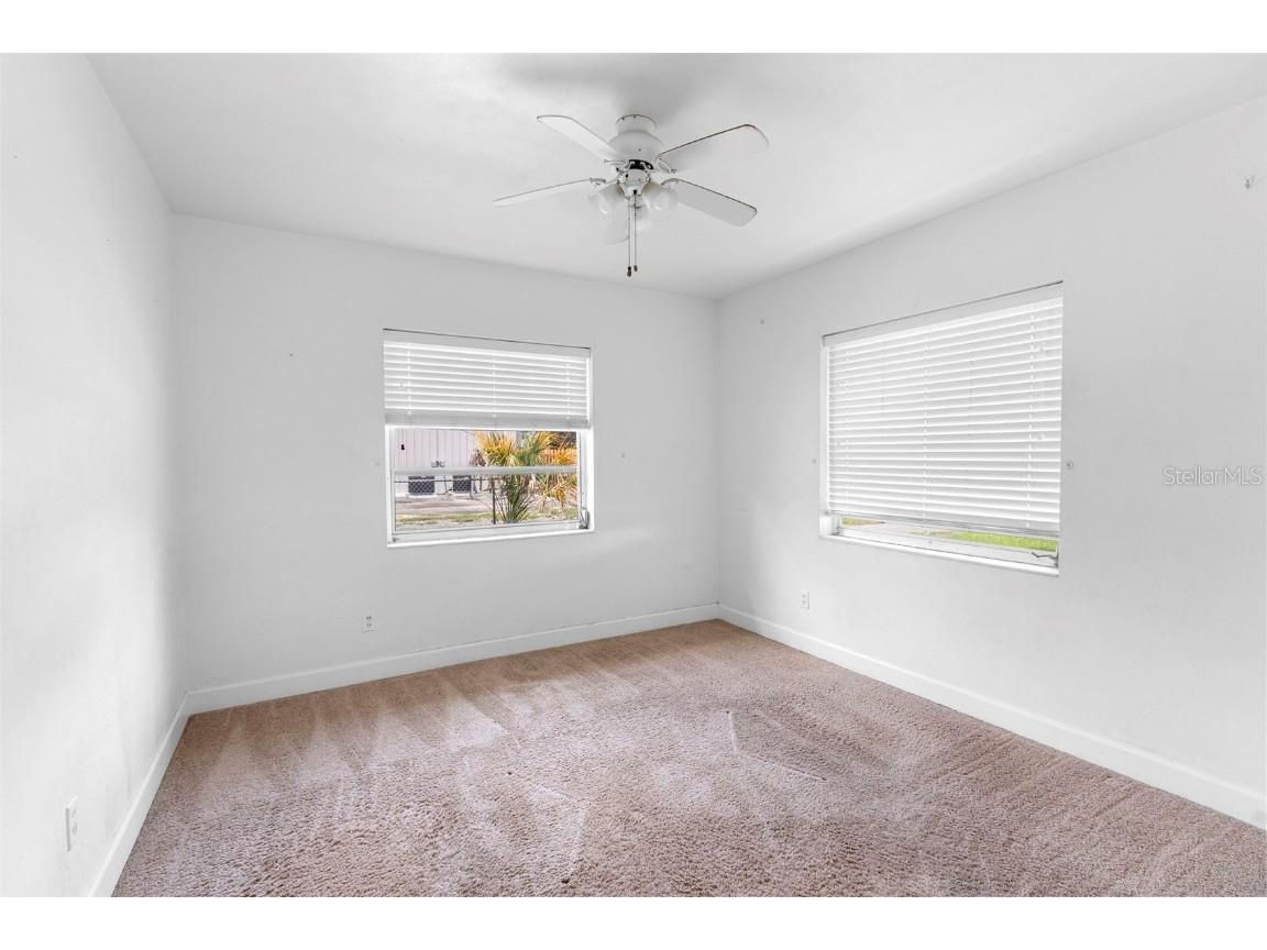 510 Old Daytona Road Deland FL 32724 V4945164 image8