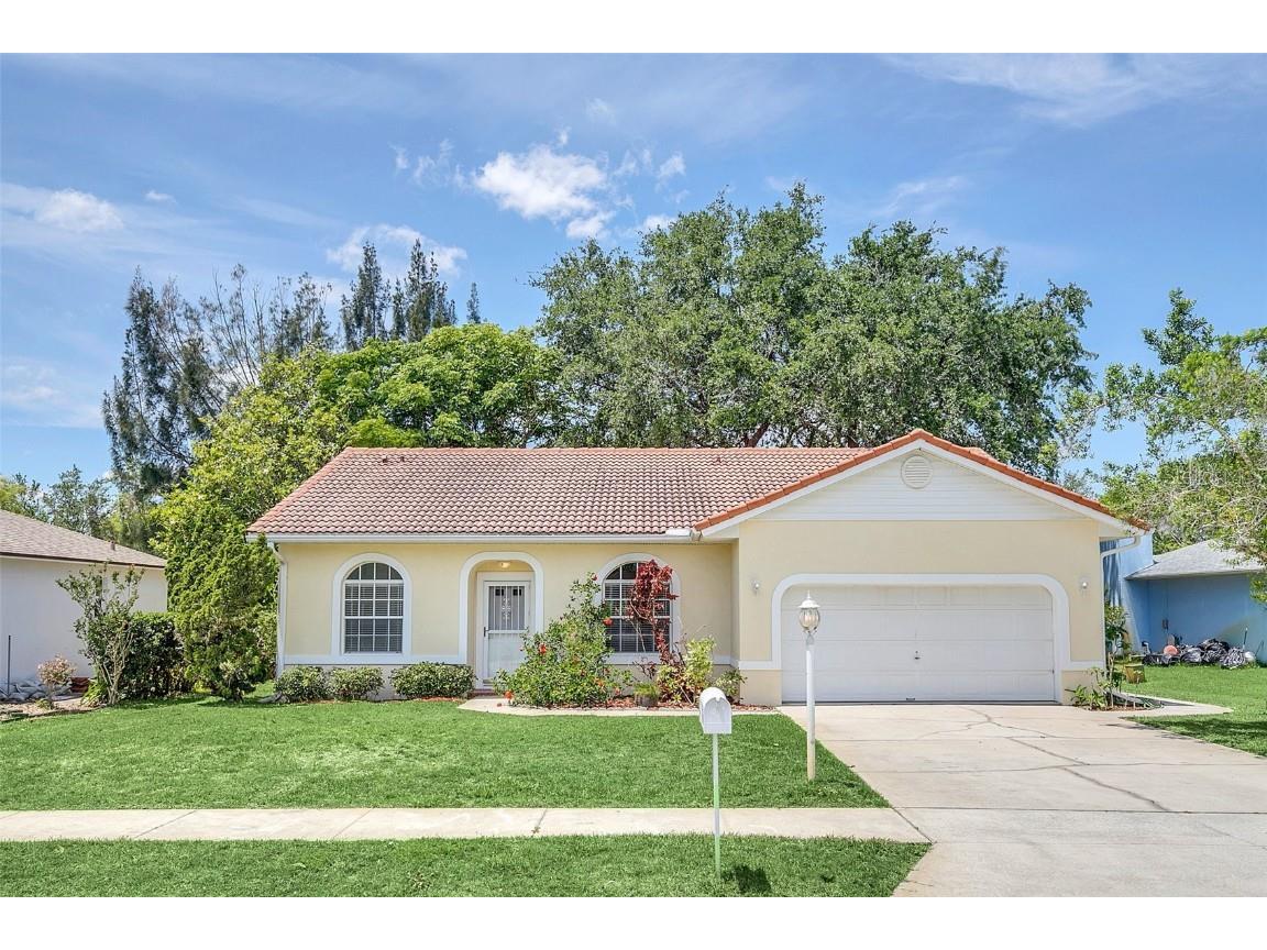 510 Old Minorcan Trail New Smyrna Beach FL 32168 O6109662 image1