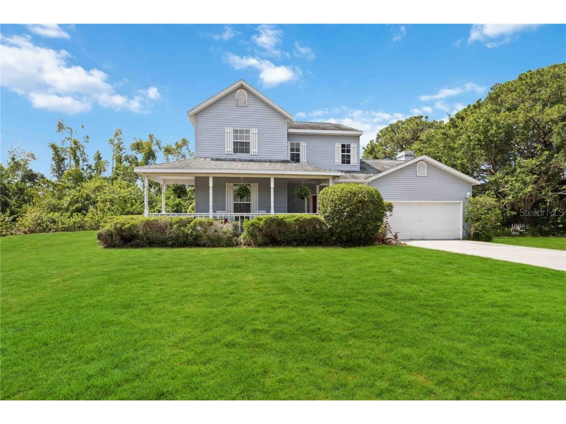 510 Old Venice Road Osprey FL 34229 A4610560 image1