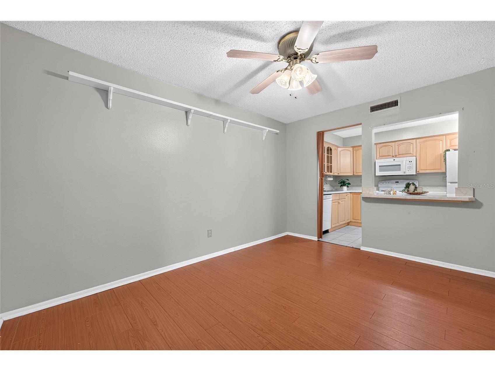 510 Orange Drive #21 Altamonte Springs FL 32701 TB8528801 image10