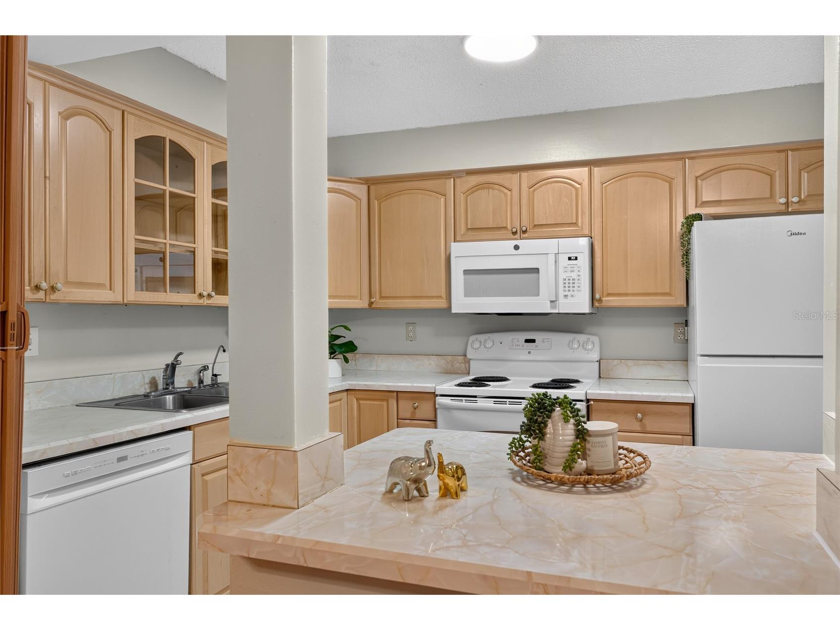 510 Orange Drive #21 Altamonte Springs FL 32701 TB8528801 image11