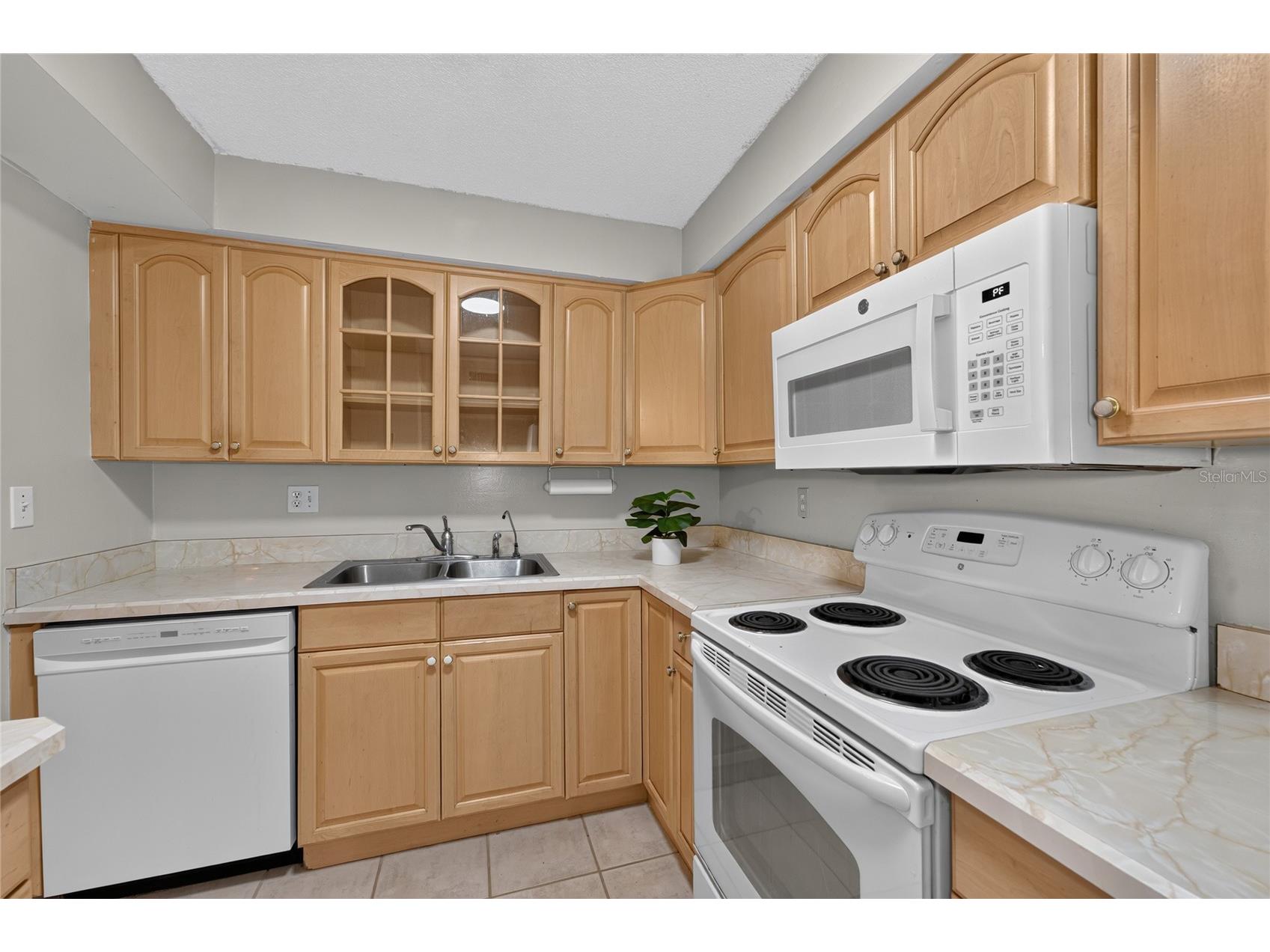 510 Orange Drive #21 Altamonte Springs FL 32701 TB8528801 image12