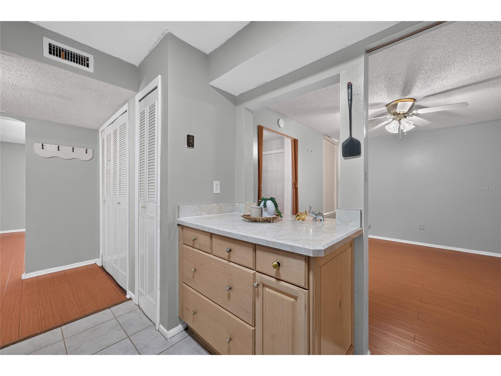 510 Orange Drive #21 Altamonte Springs FL 32701 TB8528801 image14