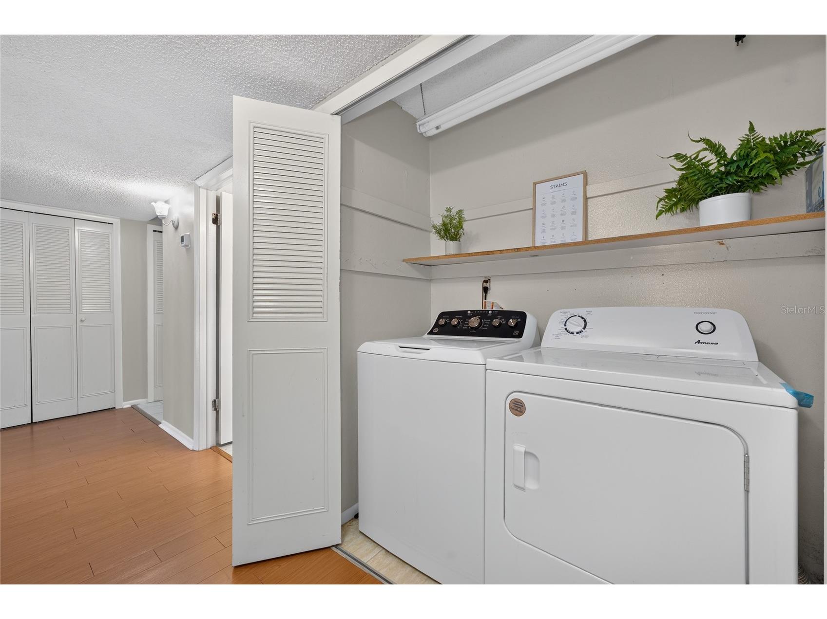 510 Orange Drive #21 Altamonte Springs FL 32701 TB8528801 image15