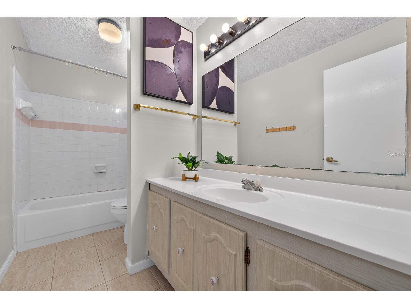 510 Orange Drive #21 Altamonte Springs FL 32701 TB8528801 image16