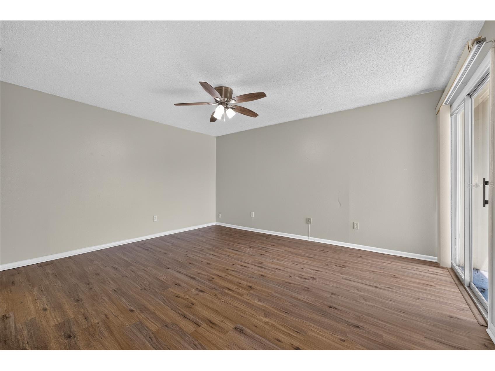 510 Orange Drive #21 Altamonte Springs FL 32701 TB8528801 image18