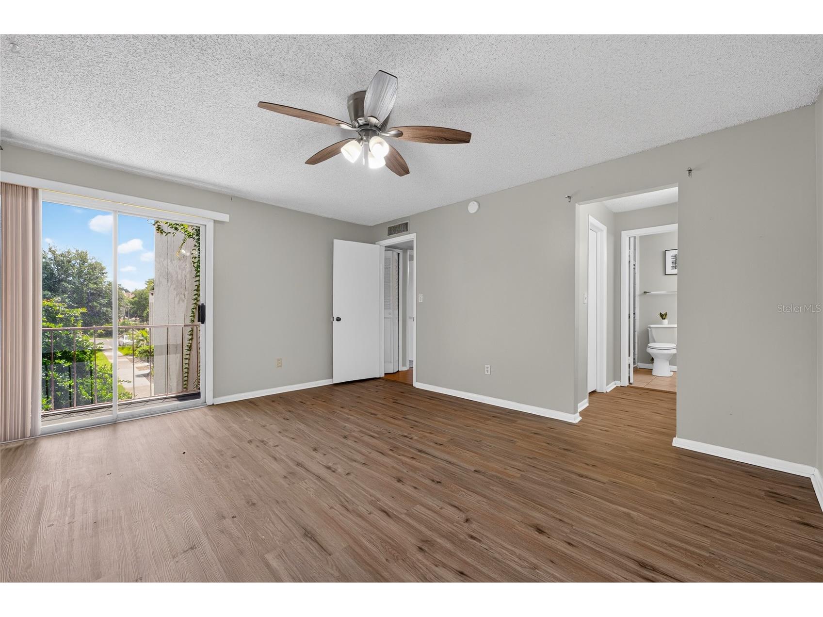 510 Orange Drive #21 Altamonte Springs FL 32701 TB8528801 image19
