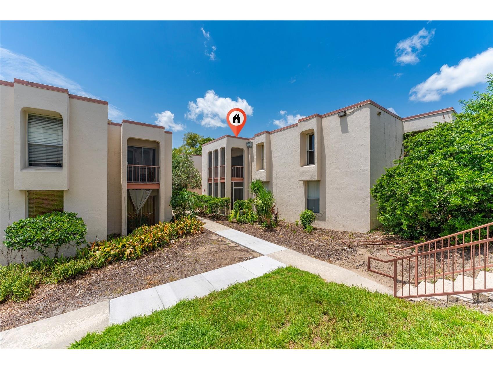 510 Orange Drive #21 Altamonte Springs FL 32701 TB8528801 image2