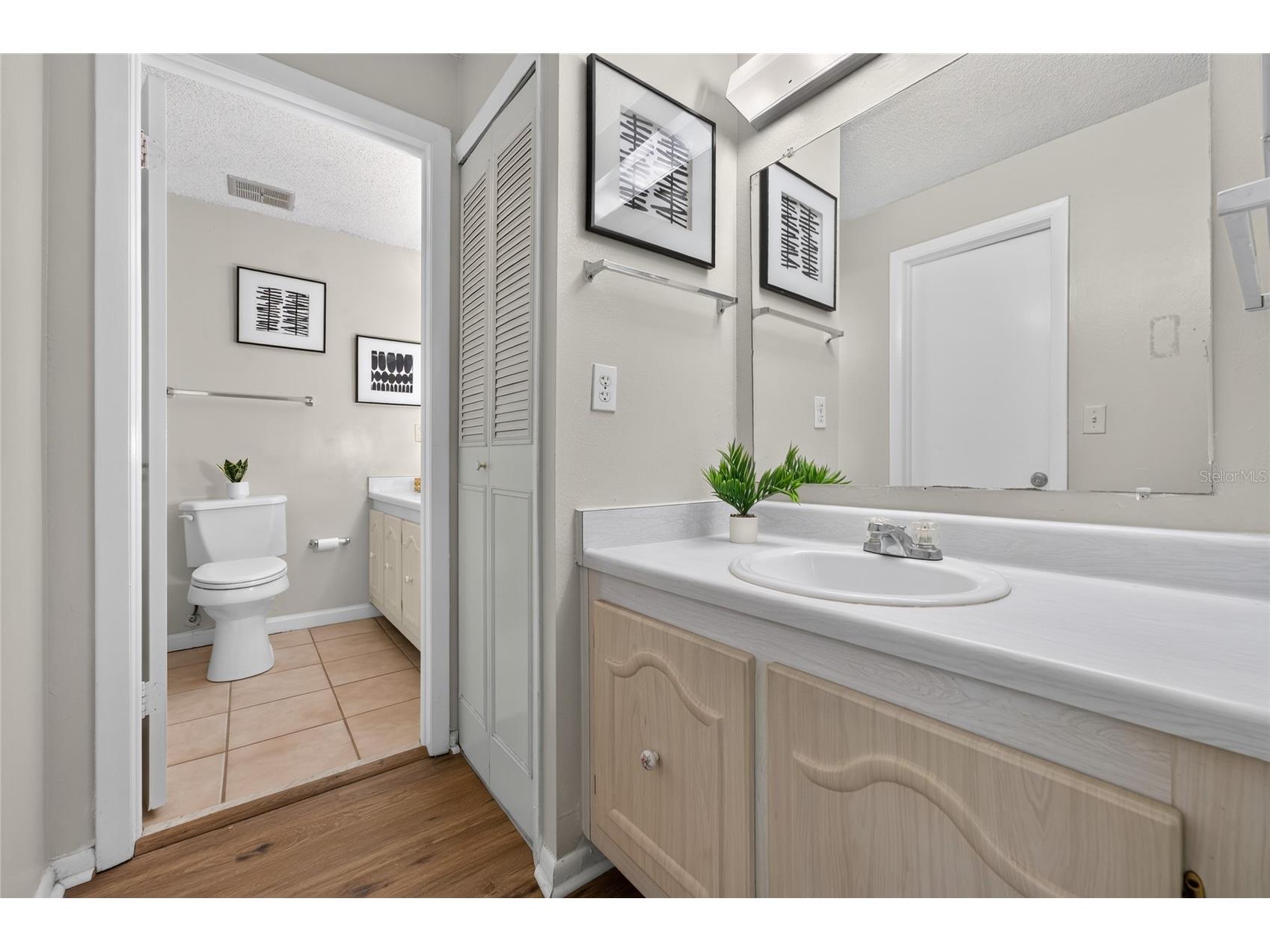 510 Orange Drive #21 Altamonte Springs FL 32701 TB8528801 image20