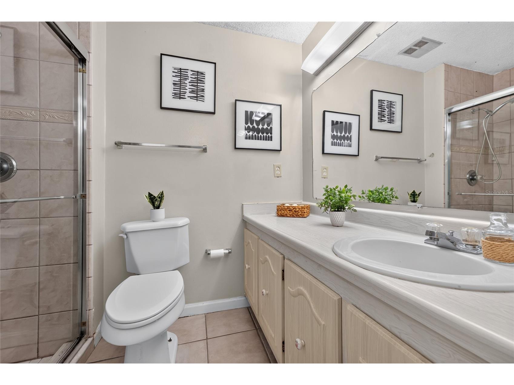 510 Orange Drive #21 Altamonte Springs FL 32701 TB8528801 image21