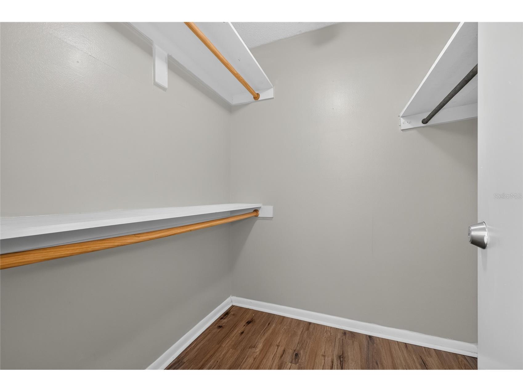 510 Orange Drive #21 Altamonte Springs FL 32701 TB8528801 image22