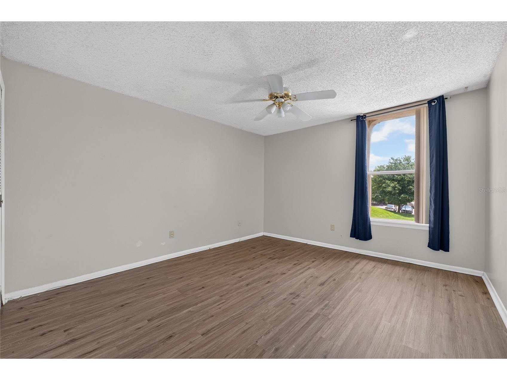 510 Orange Drive #21 Altamonte Springs FL 32701 TB8528801 image23
