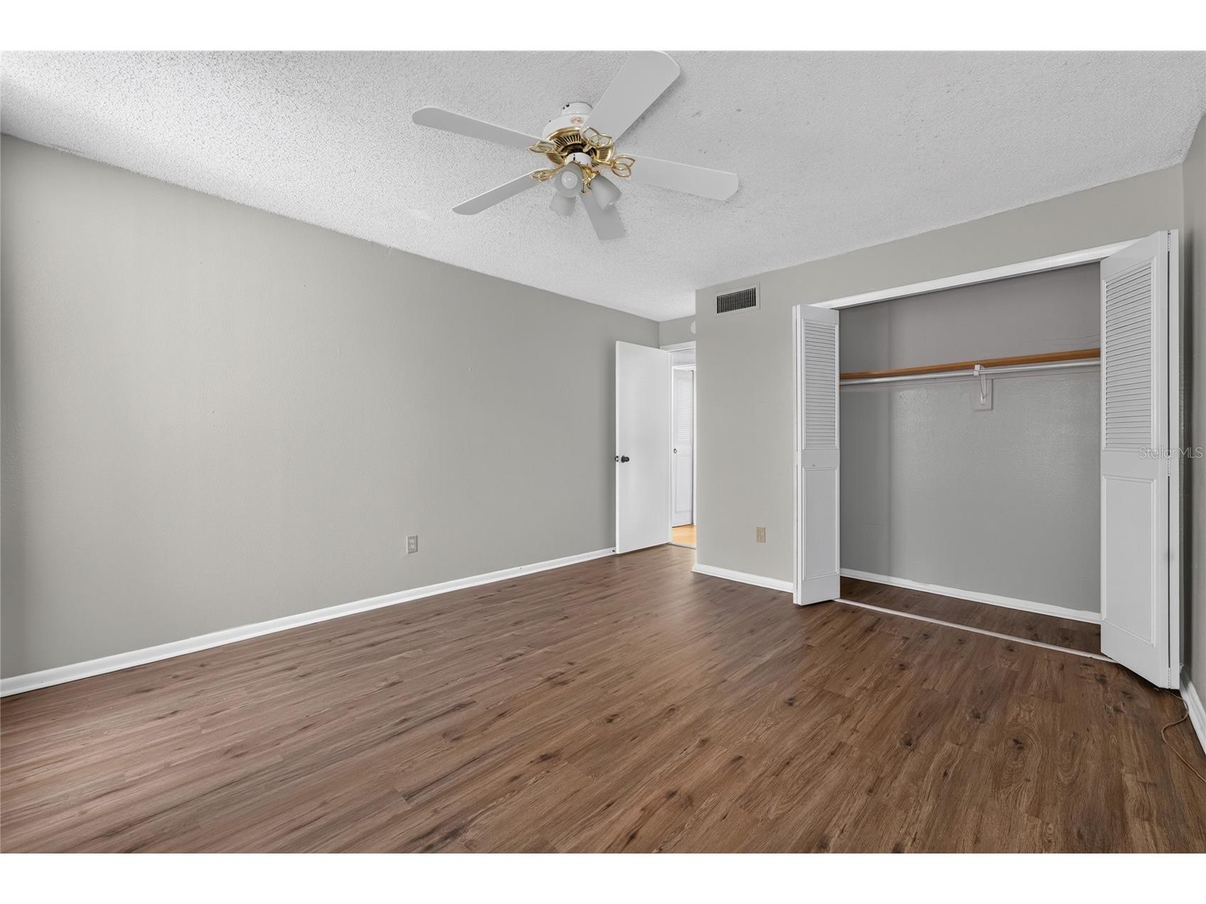 510 Orange Drive #21 Altamonte Springs FL 32701 TB8528801 image24
