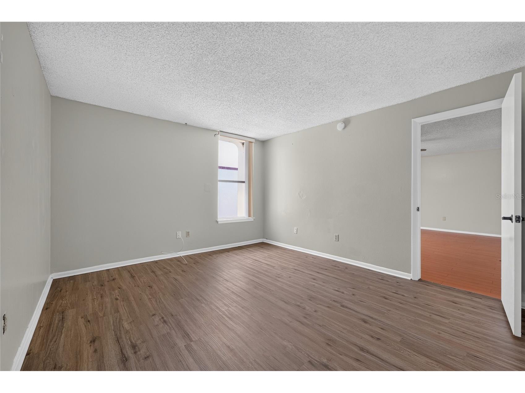510 Orange Drive #21 Altamonte Springs FL 32701 TB8528801 image25