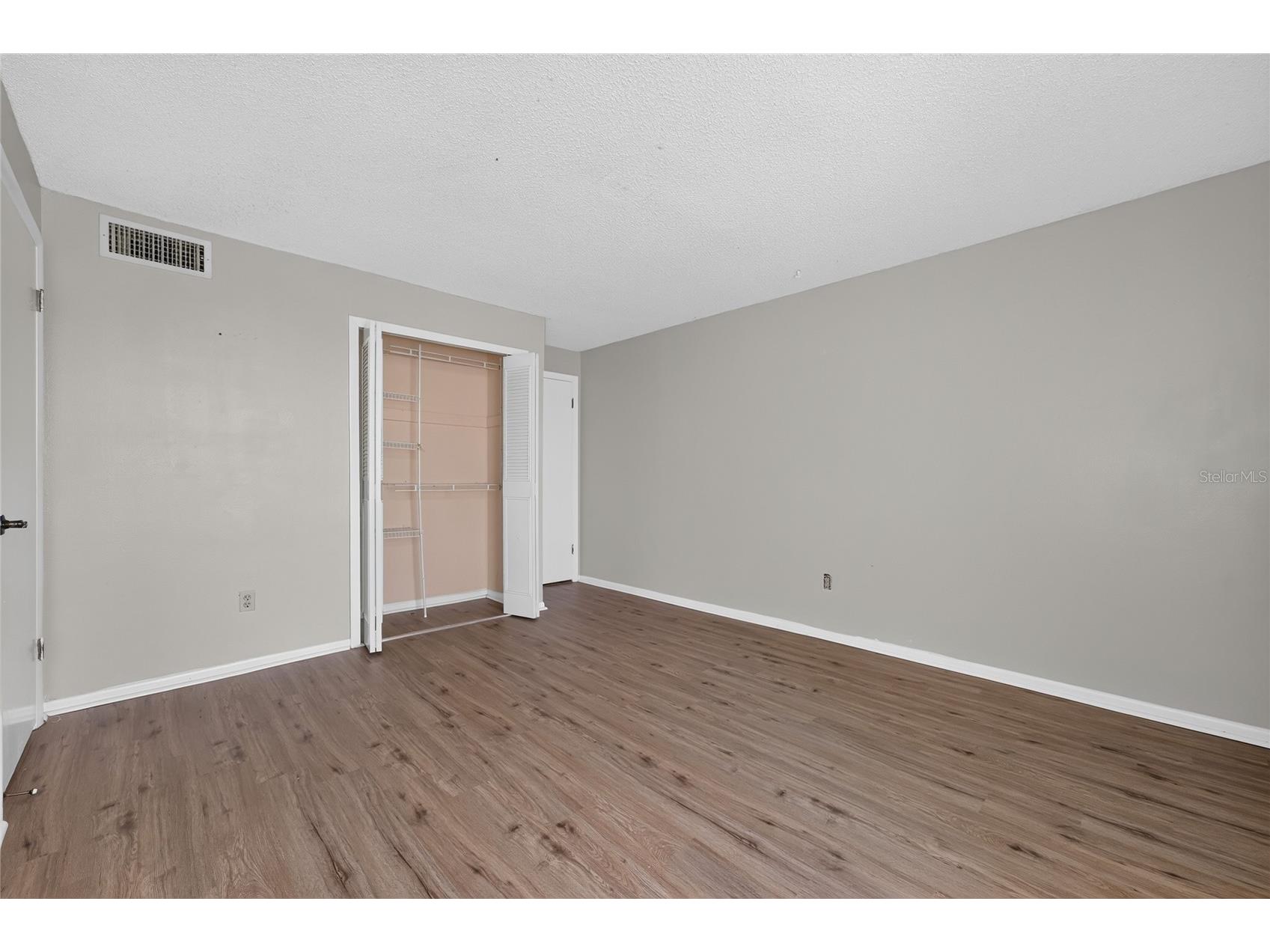 510 Orange Drive #21 Altamonte Springs FL 32701 TB8528801 image26