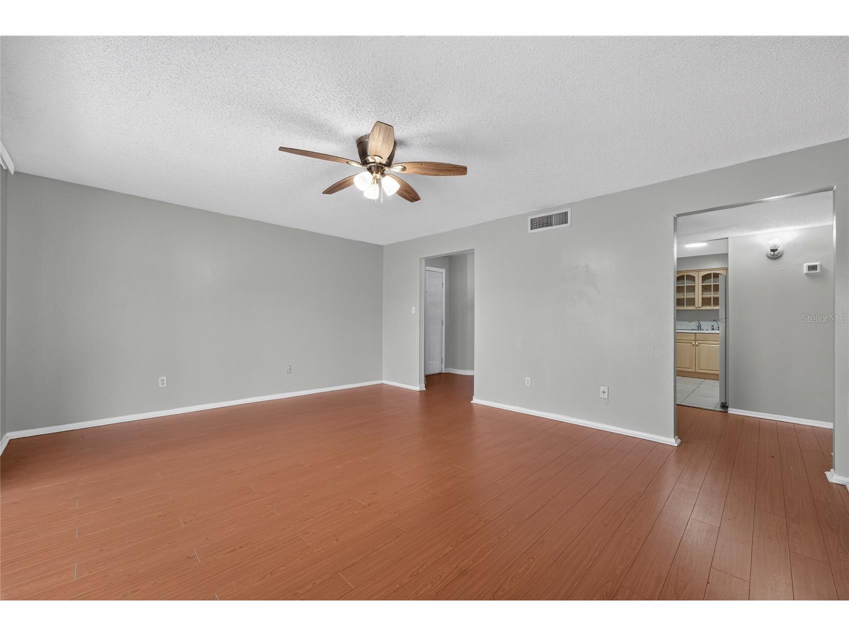 510 Orange Drive #21 Altamonte Springs FL 32701 TB8528801 image27