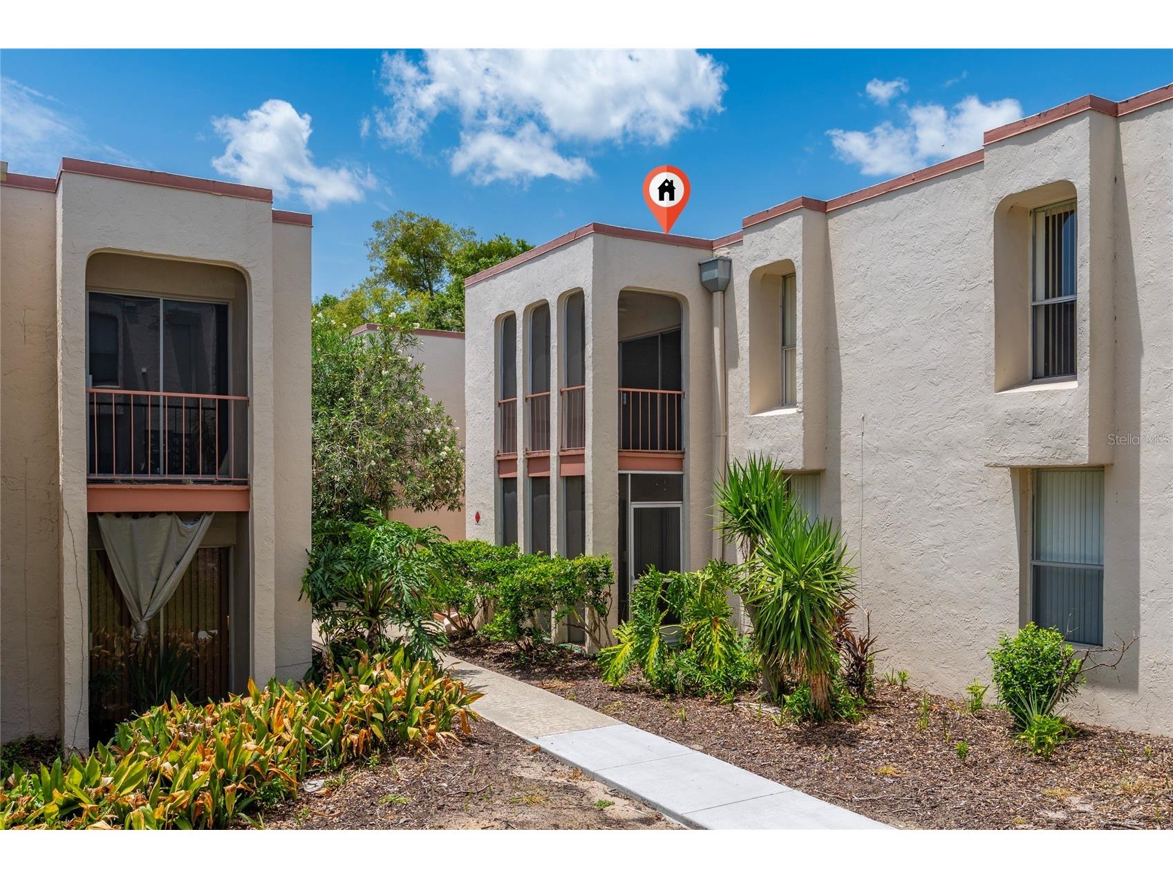 510 Orange Drive #21 Altamonte Springs FL 32701 TB8528801 image28