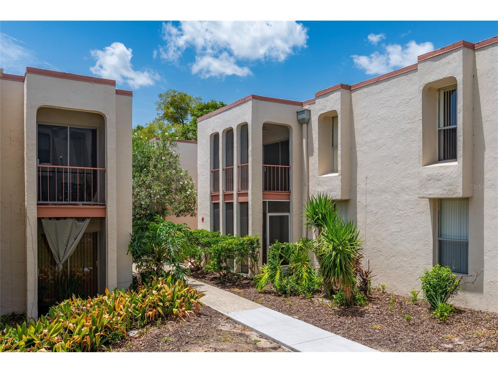 510 Orange Drive #21 Altamonte Springs FL 32701 TB8528801 image29