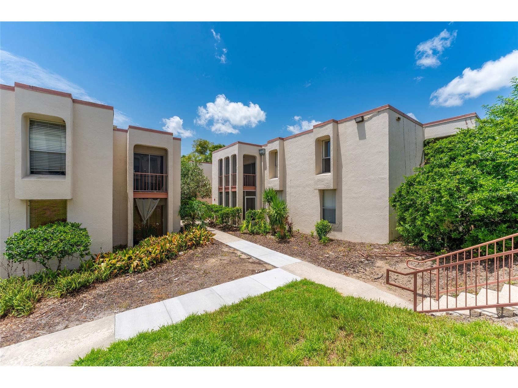 510 Orange Drive #21 Altamonte Springs FL 32701 TB8528801 image3