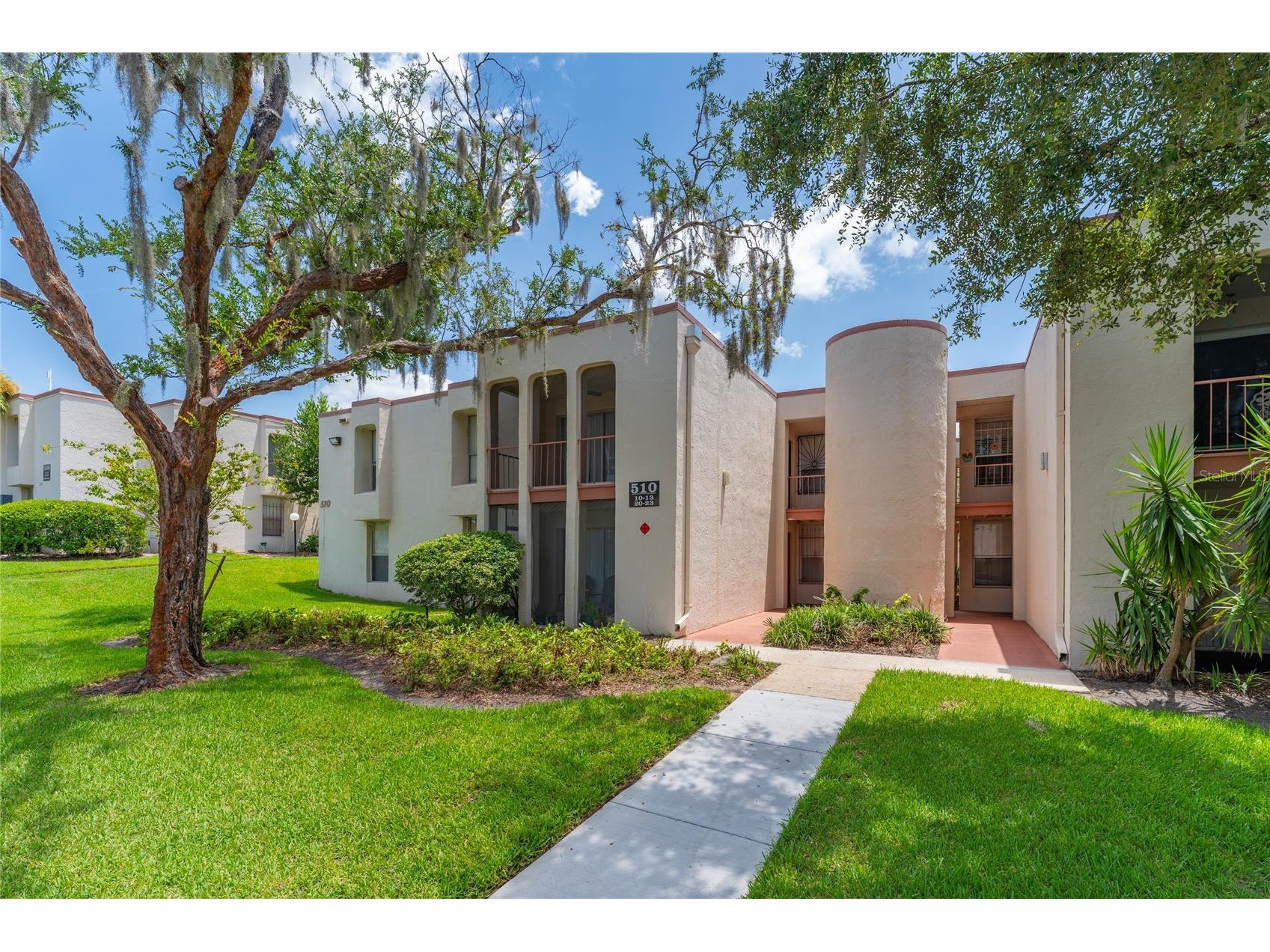 510 Orange Drive #21 Altamonte Springs FL 32701 TB8528801 image30