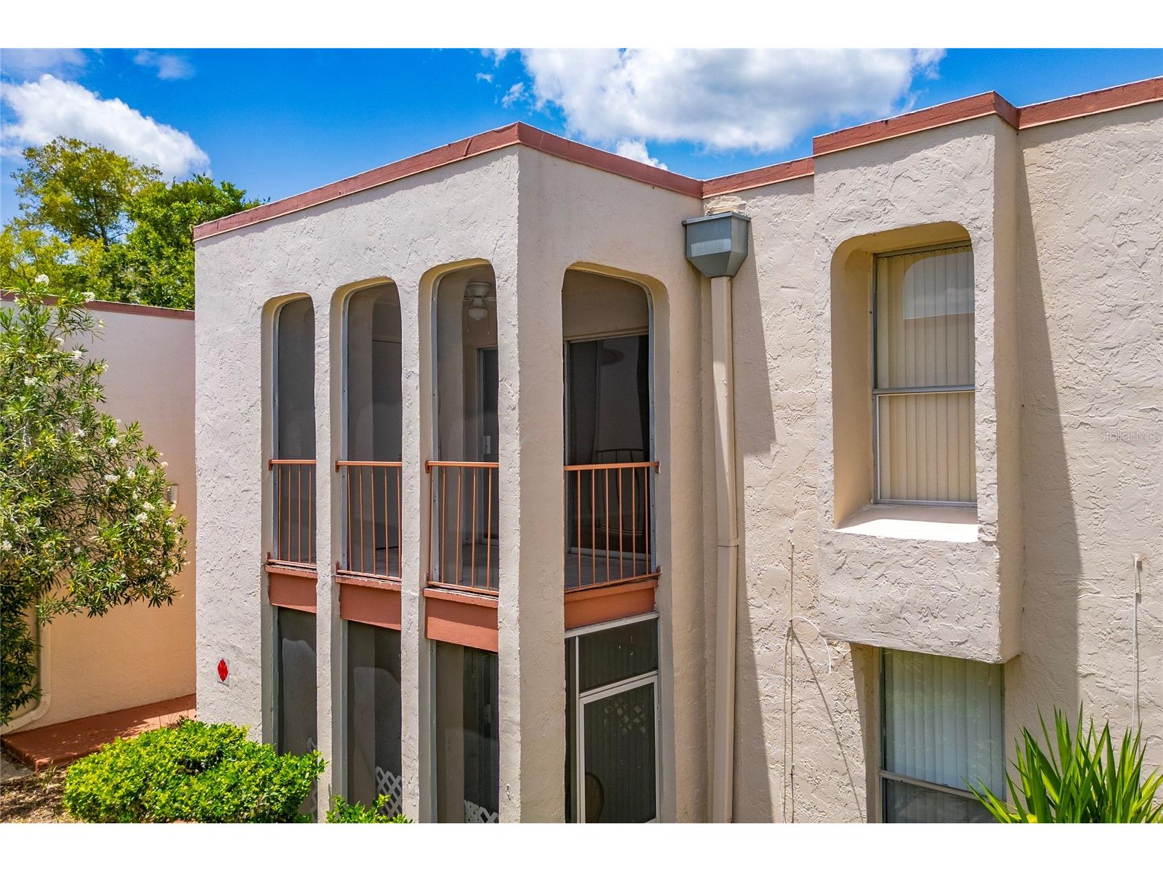 510 Orange Drive #21 Altamonte Springs FL 32701 TB8528801 image31