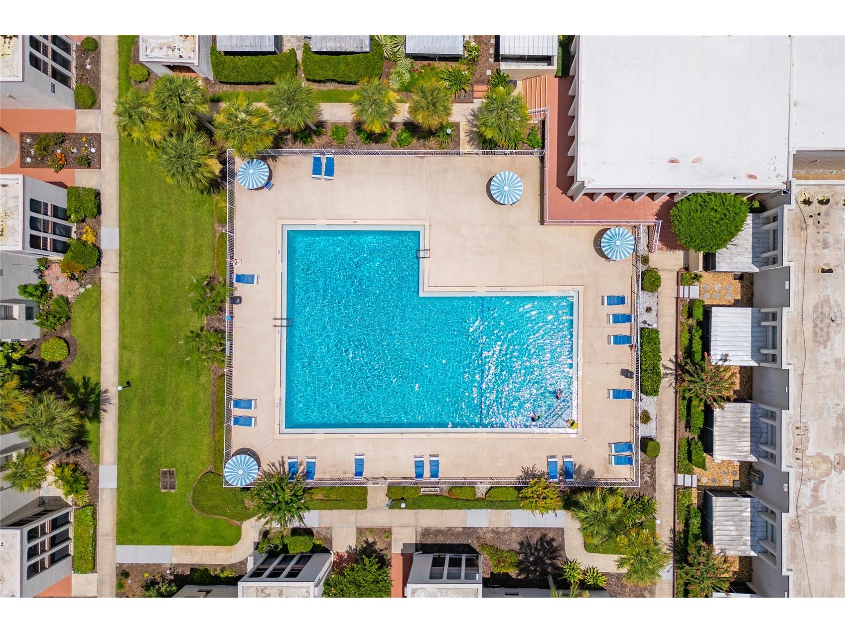 510 Orange Drive #21 Altamonte Springs FL 32701 TB8528801 image34