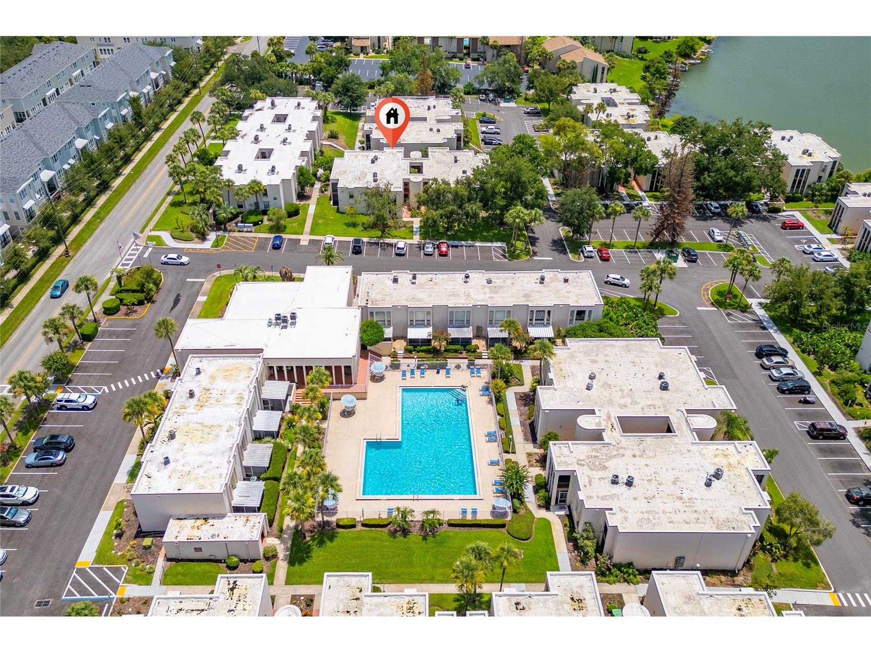 510 Orange Drive #21 Altamonte Springs FL 32701 TB8528801 image35