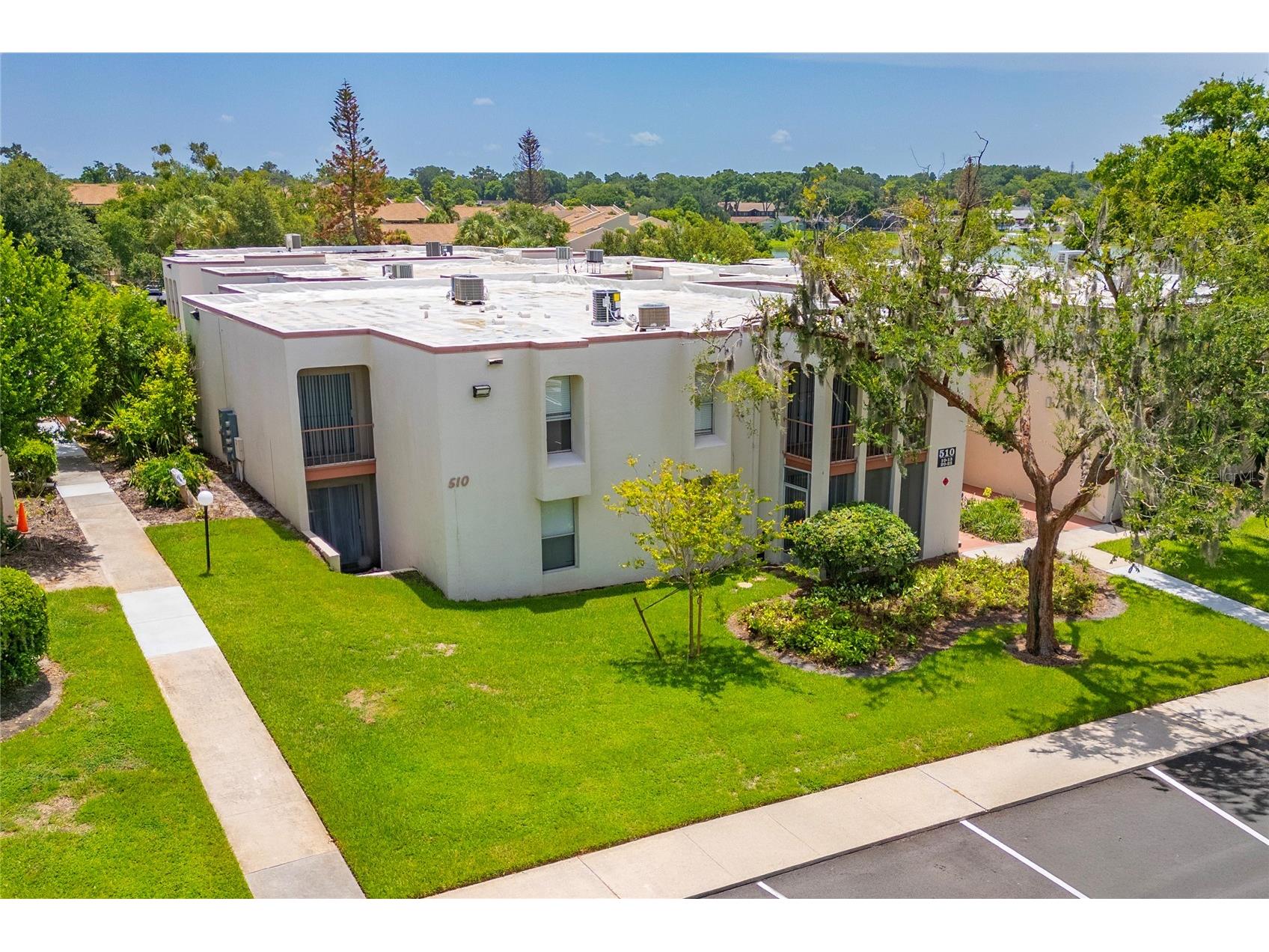 510 Orange Drive #21 Altamonte Springs FL 32701 TB8528801 image36
