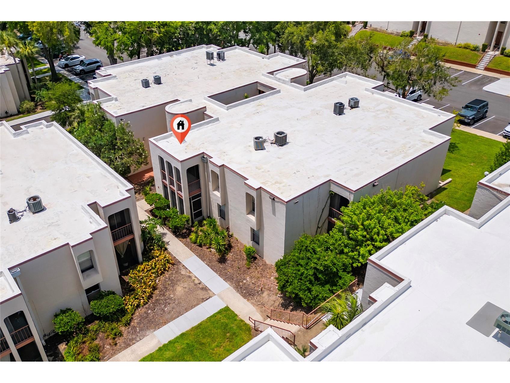 510 Orange Drive #21 Altamonte Springs FL 32701 TB8528801 image37