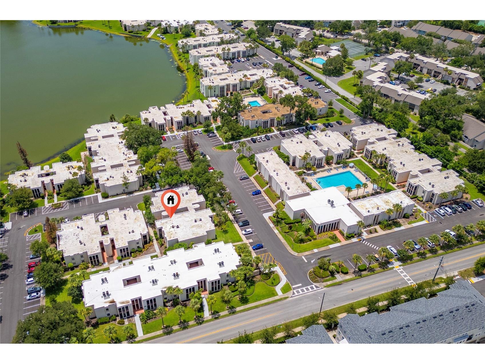 510 Orange Drive #21 Altamonte Springs FL 32701 TB8528801 image39