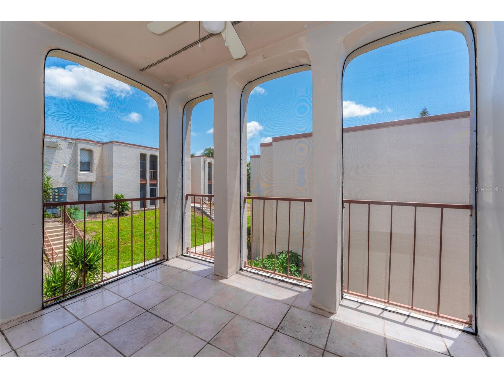 510 Orange Drive #21 Altamonte Springs FL 32701 TB8528801 image4