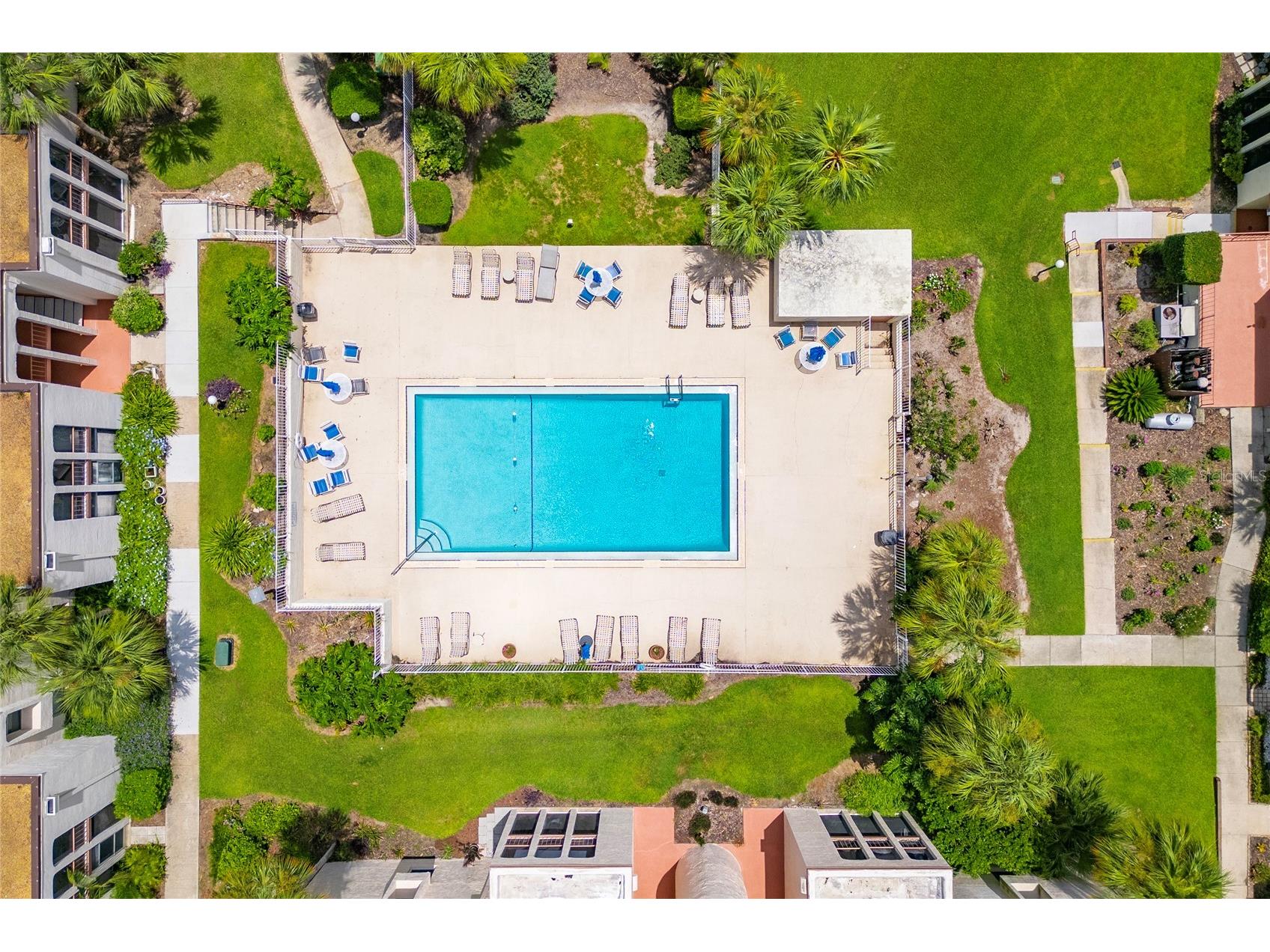 510 Orange Drive #21 Altamonte Springs FL 32701 TB8528801 image41