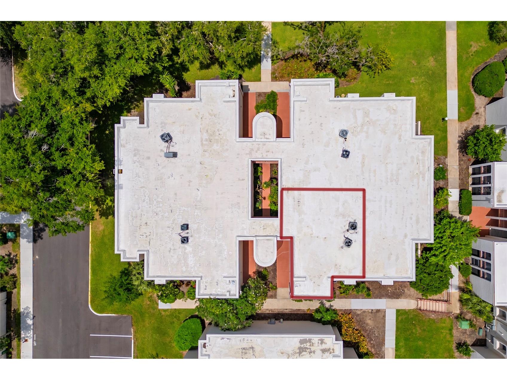 510 Orange Drive #21 Altamonte Springs FL 32701 TB8528801 image42