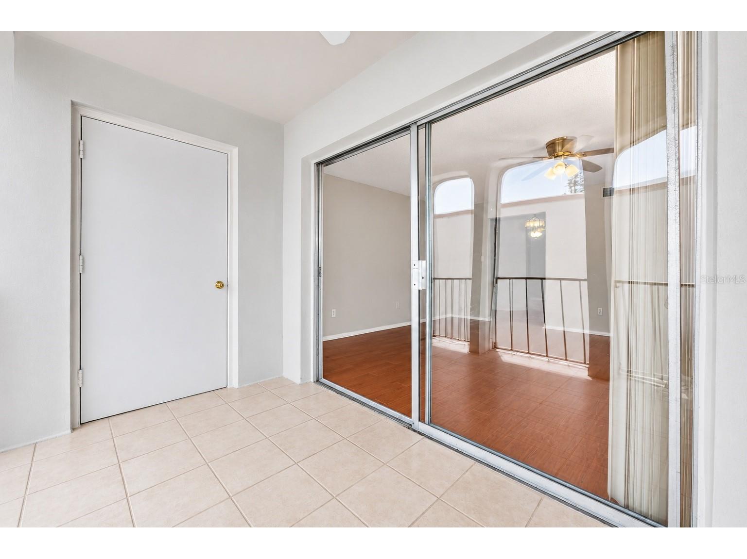 510 Orange Drive #21 Altamonte Springs FL 32701 TB8528801 image5