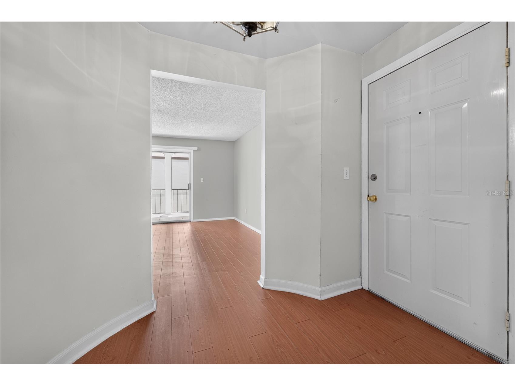 510 Orange Drive #21 Altamonte Springs FL 32701 TB8528801 image6