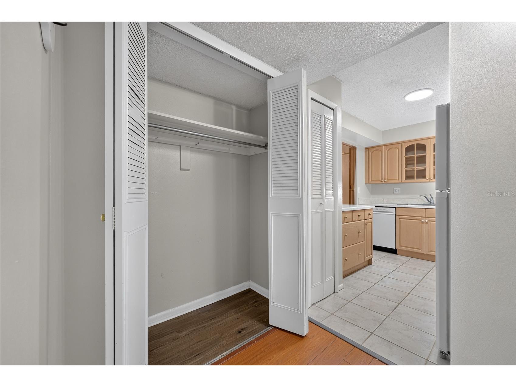 510 Orange Drive #21 Altamonte Springs FL 32701 TB8528801 image7