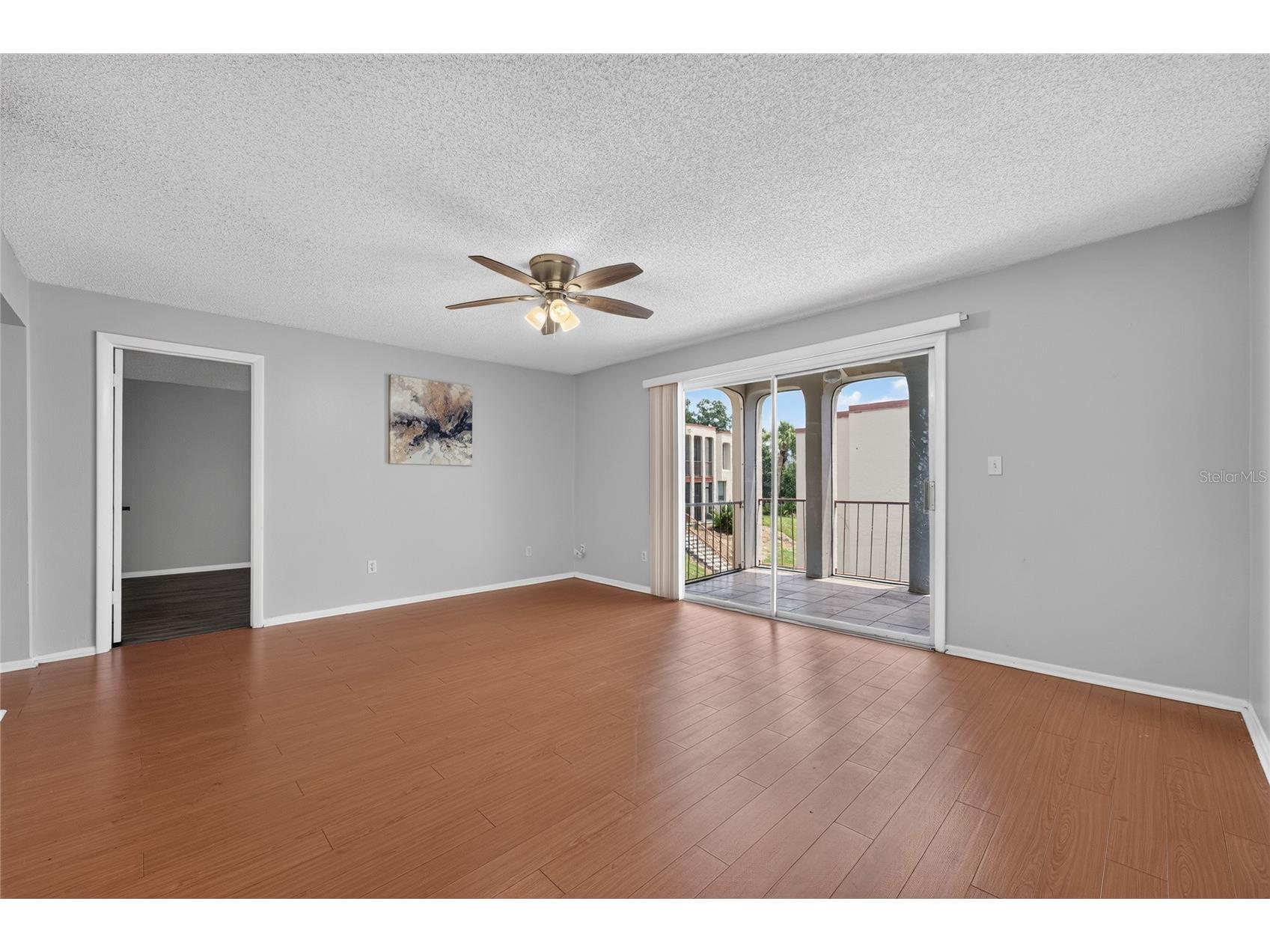 510 Orange Drive #21 Altamonte Springs FL 32701 TB8528801 image8