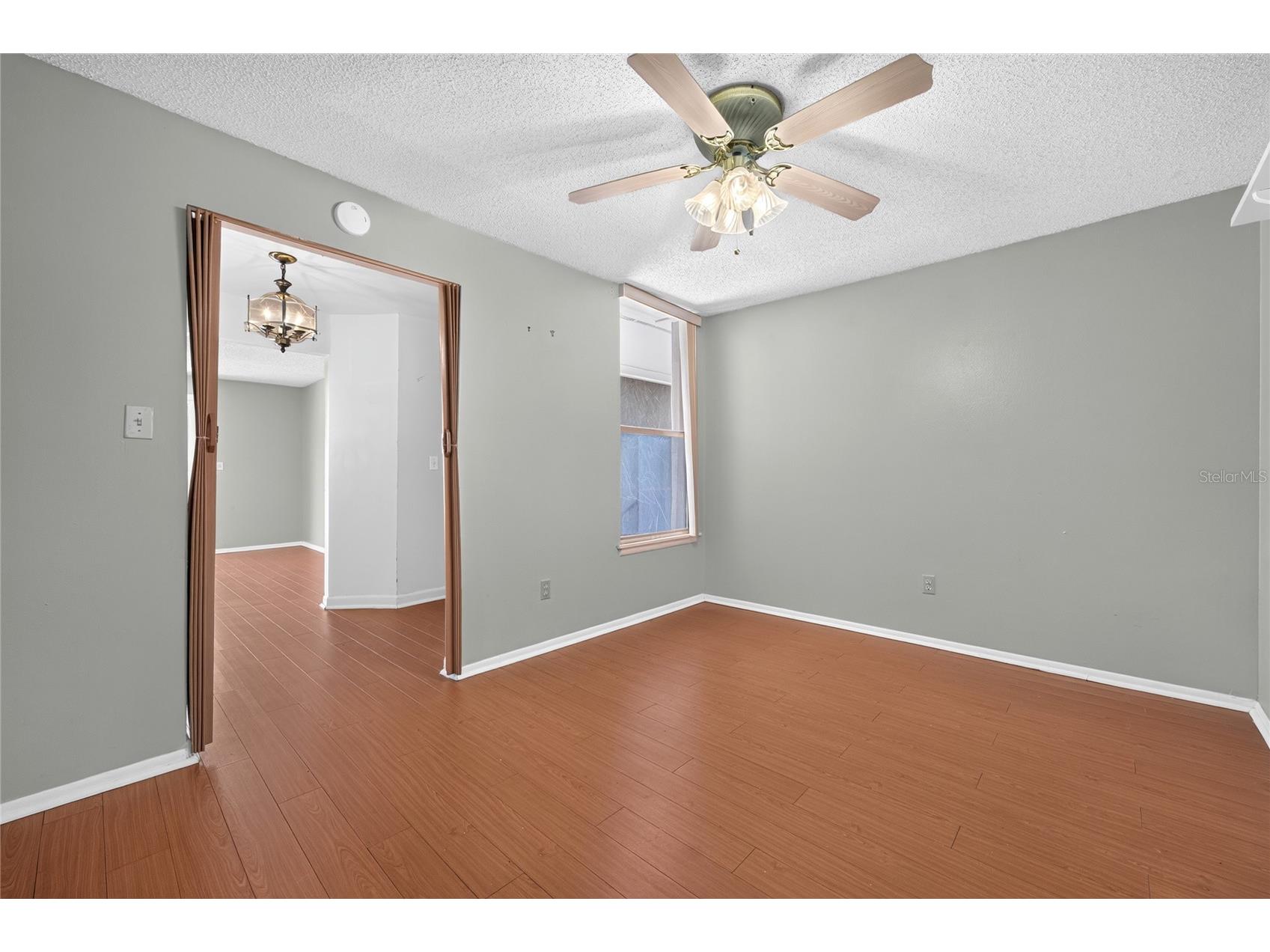 510 Orange Drive #21 Altamonte Springs FL 32701 TB8528801 image9