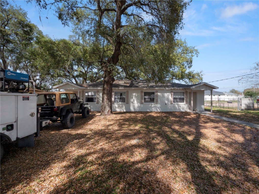 510 Oshea Court Auburndale FL 33823 L4941836 image1