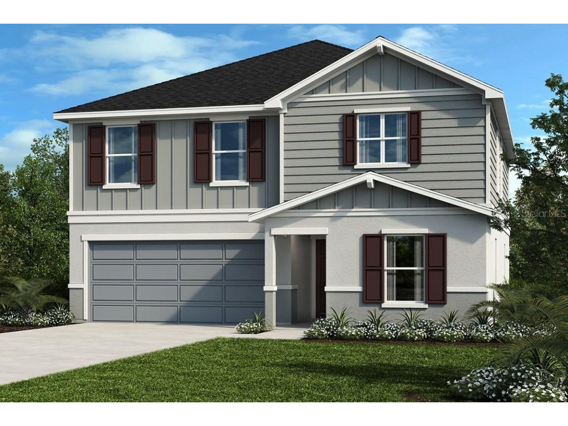 510 Overpool Avenue Davenport FL 33896 J962833 image1