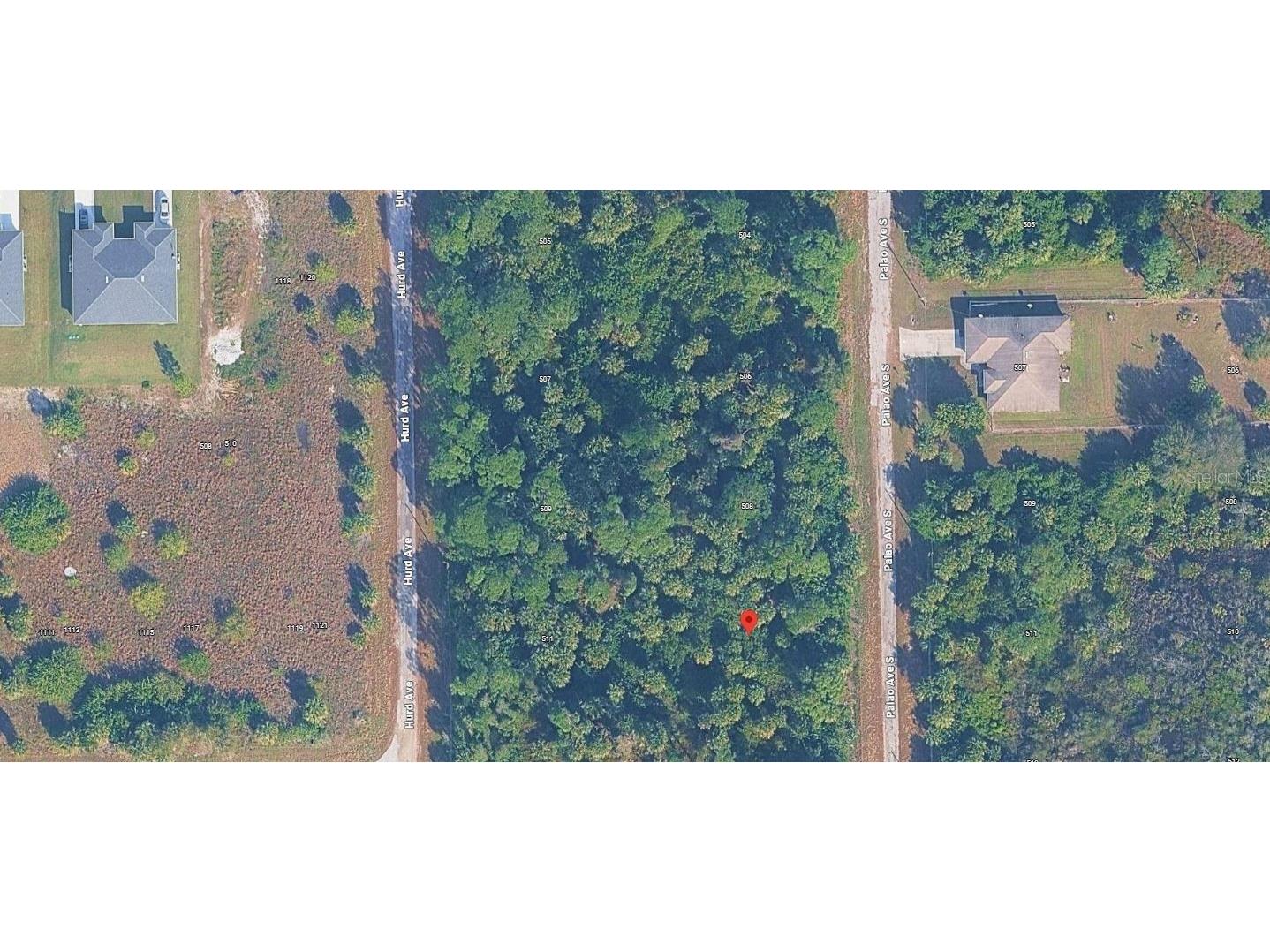 510 Palao Avenue S Lehigh Acres FL 33974 O6390307 image1
