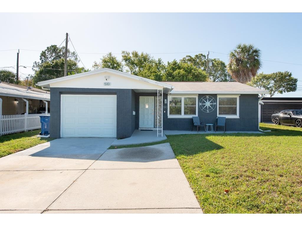 510 Palm Avenue N Saint Petersburg FL 33703 T3482451 image1