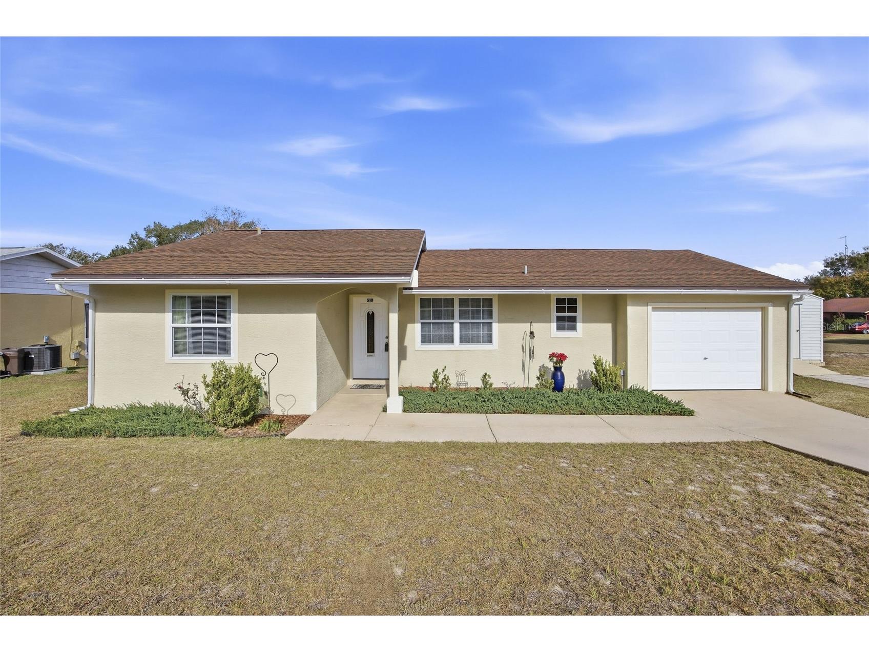 510 Palm Lane Ocala FL 34472 OM716333 image1