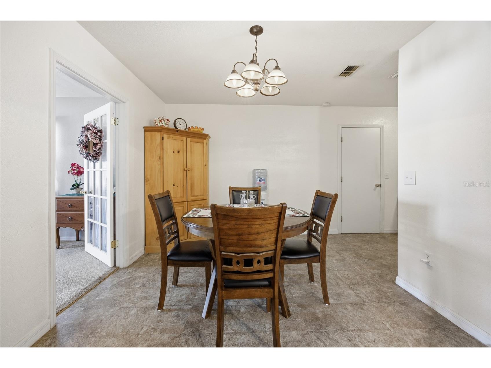 510 Palm Lane Ocala FL 34472 OM716333 image10